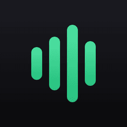 Statoo Logo